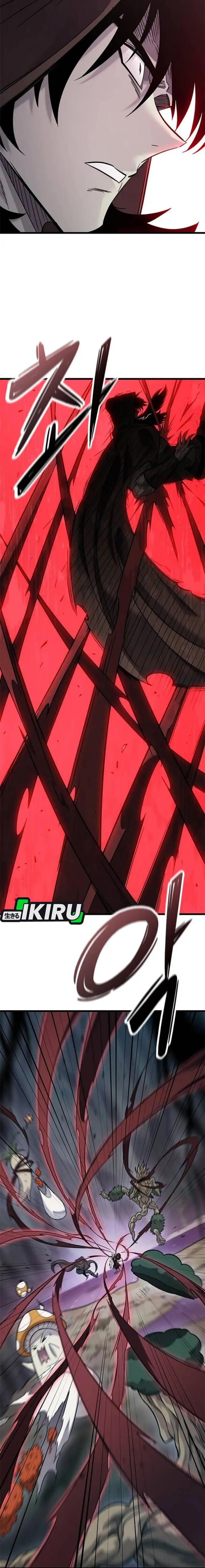 What A Bountiful Harvest, Demon Lord! chapter 41