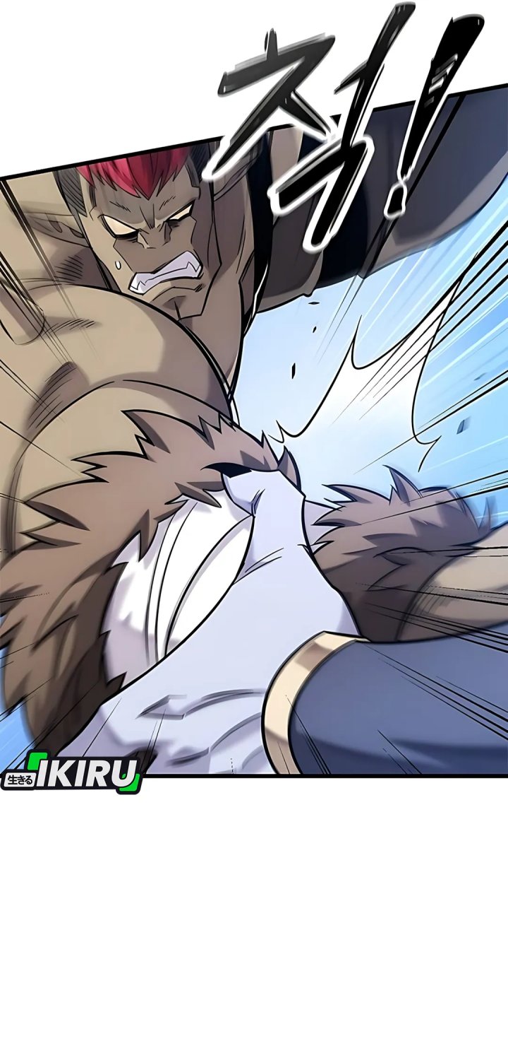 What A Bountiful Harvest, Demon Lord! Chapter 42 Bahasa Indonesia