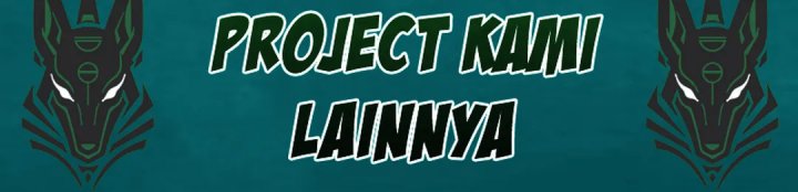 What A Bountiful Harvest, Demon Lord! Chapter 42 Bahasa Indonesia