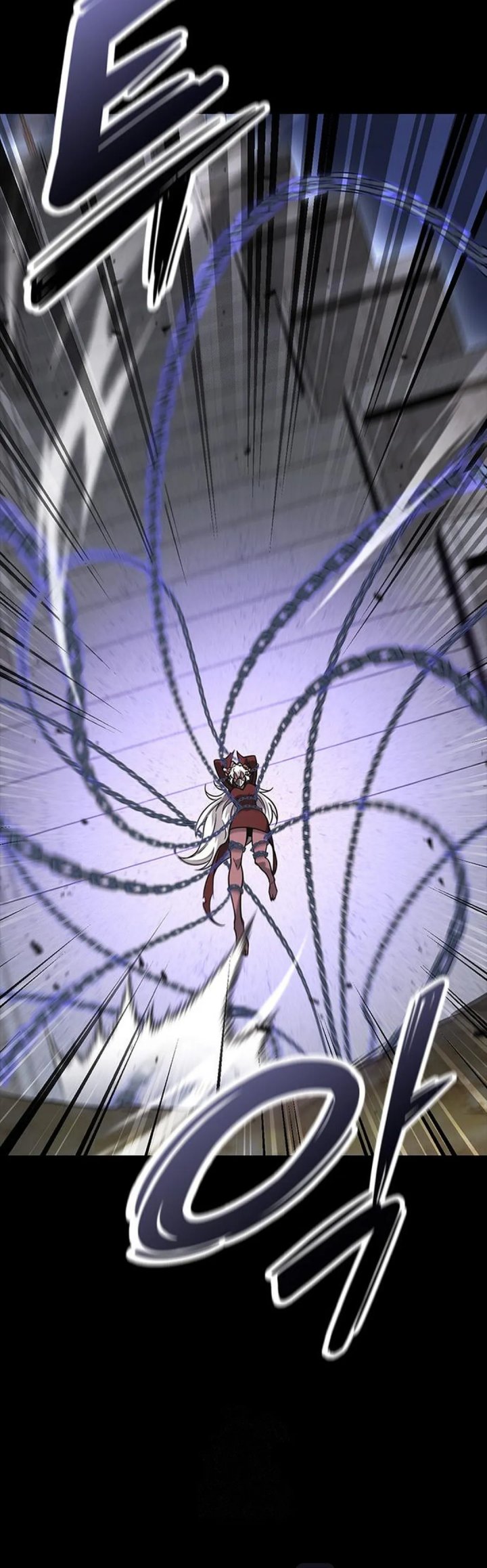 What A Bountiful Harvest, Demon Lord! Chapter 44 Bahasa Indonesia