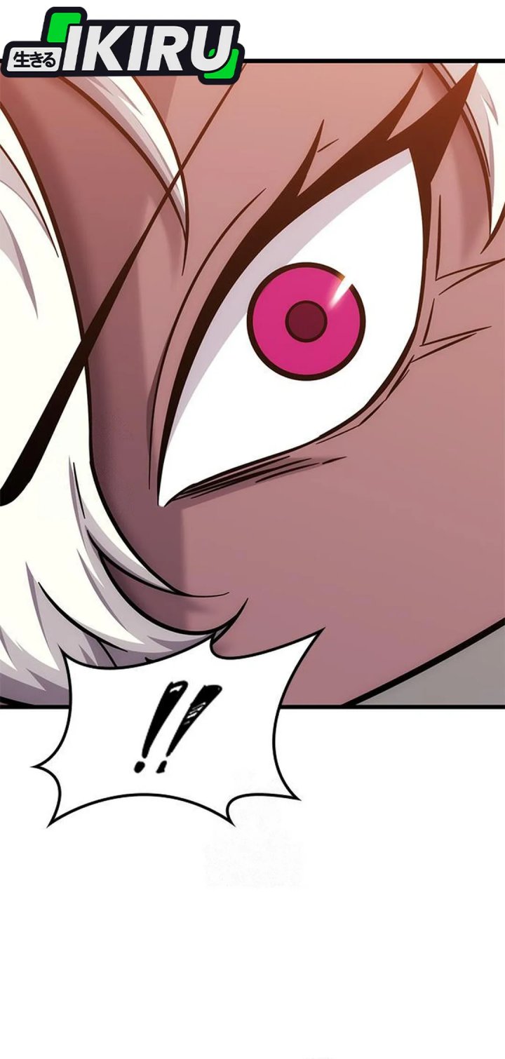 What A Bountiful Harvest, Demon Lord! Chapter 44 Bahasa Indonesia