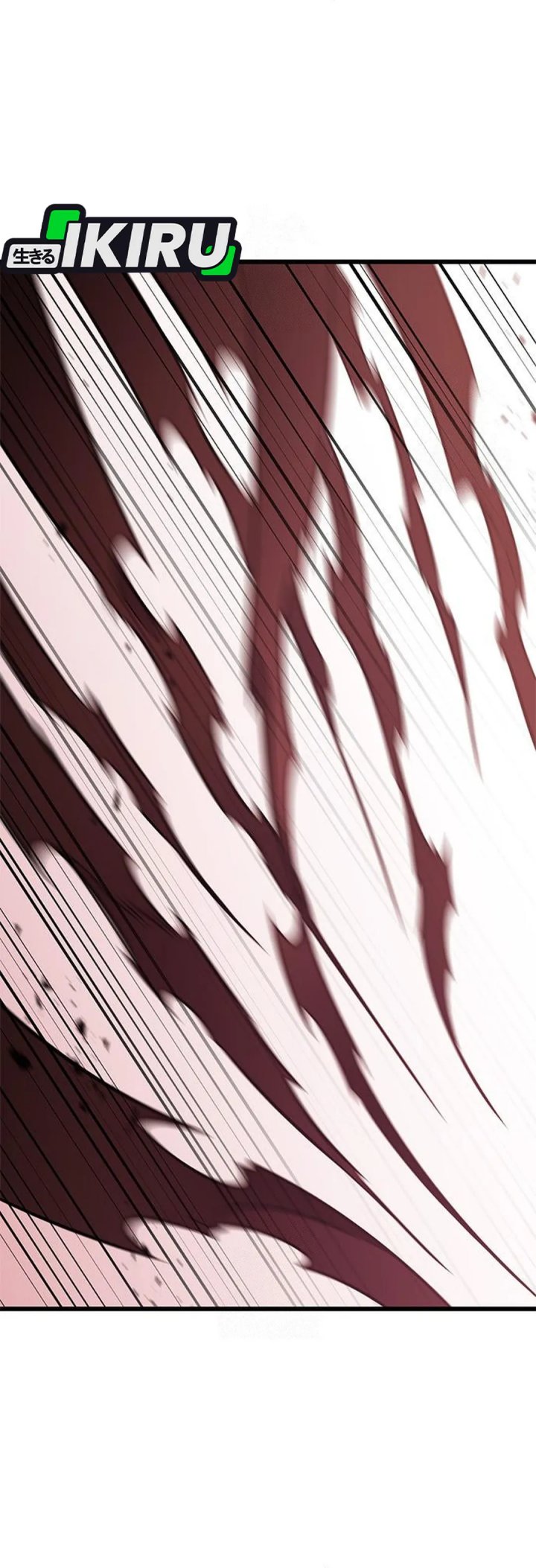 What A Bountiful Harvest, Demon Lord! Chapter 46 Bahasa Indonesia