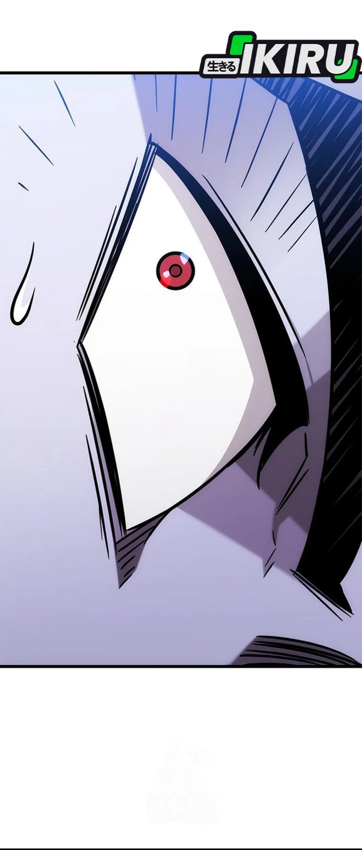 What A Bountiful Harvest, Demon Lord! Chapter 46 Bahasa Indonesia