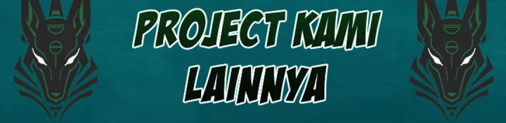 What A Bountiful Harvest, Demon Lord! Chapter 46 Bahasa Indonesia