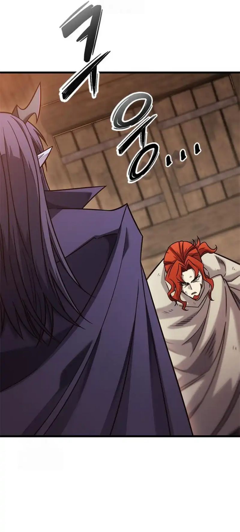 What A Bountiful Harvest, Demon Lord! chapter 48