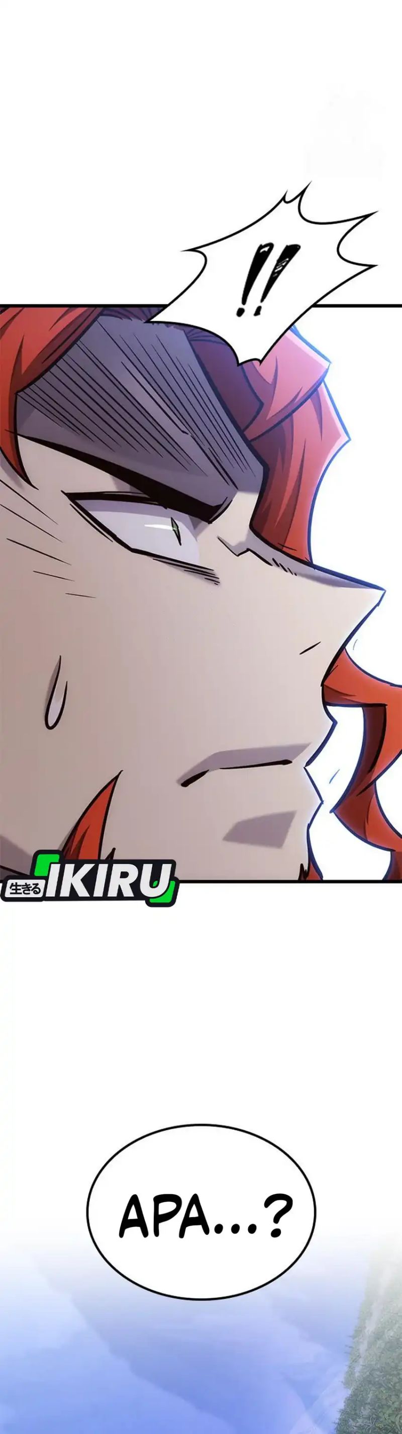 What A Bountiful Harvest, Demon Lord! chapter 48