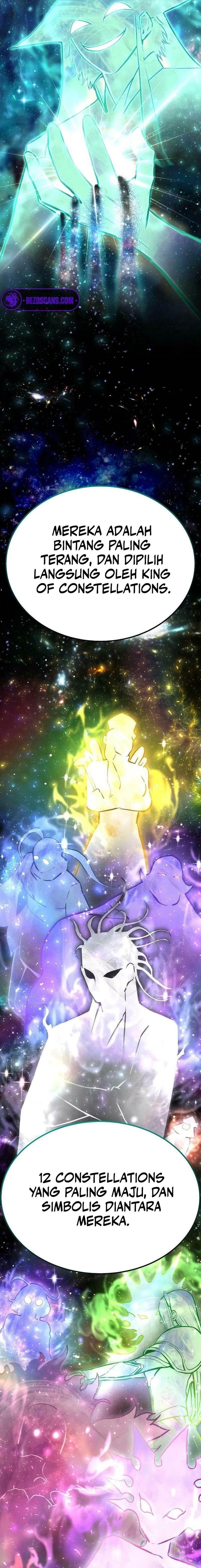 What Can I Do Alone chapter 15