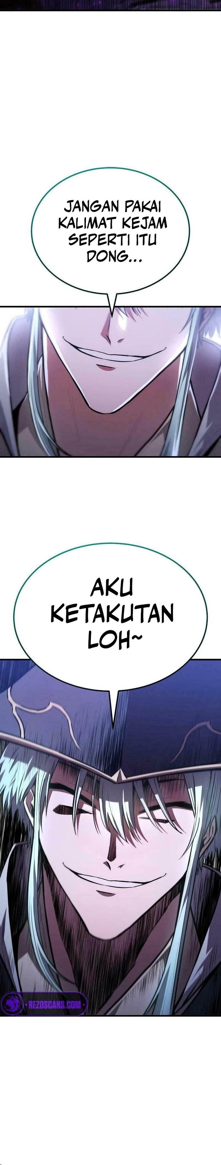 What Can I Do Alone chapter 15