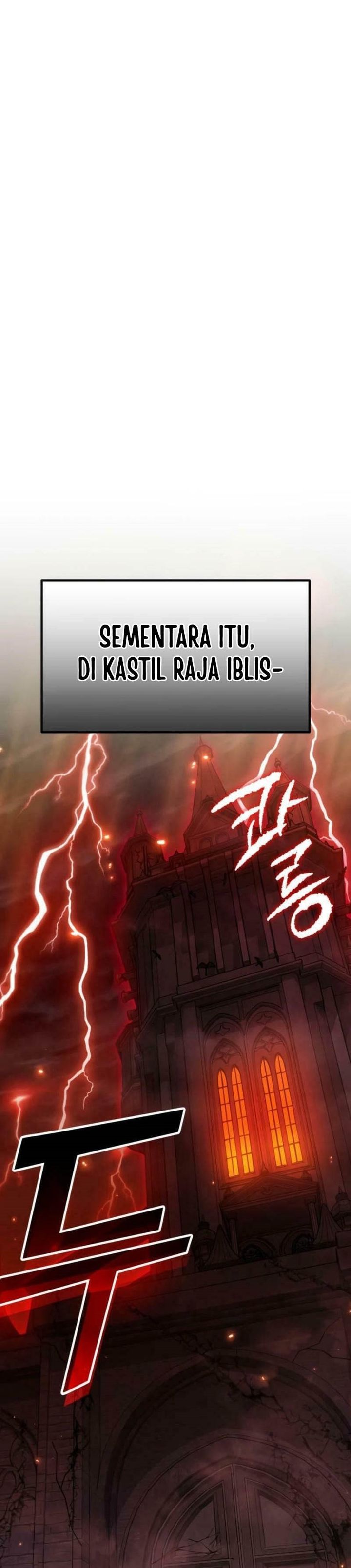 What Can I Do Alone chapter 17