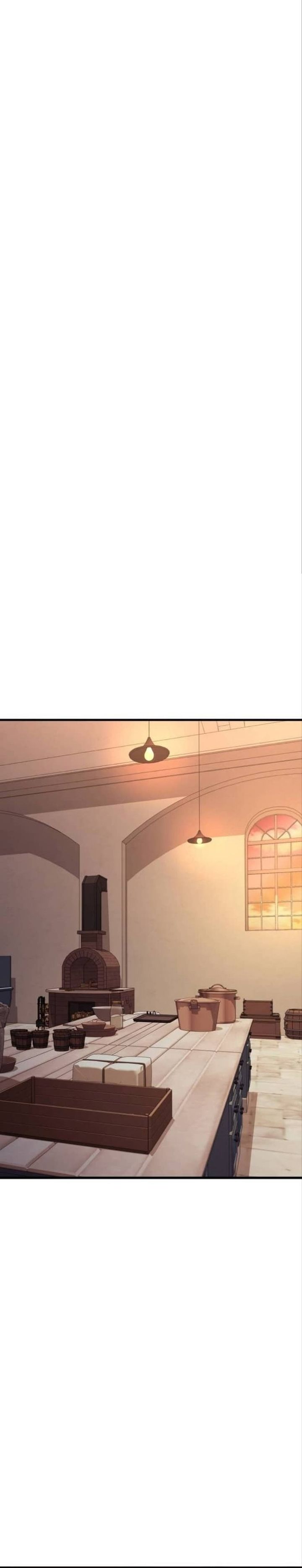 What Can I Do Alone chapter 21