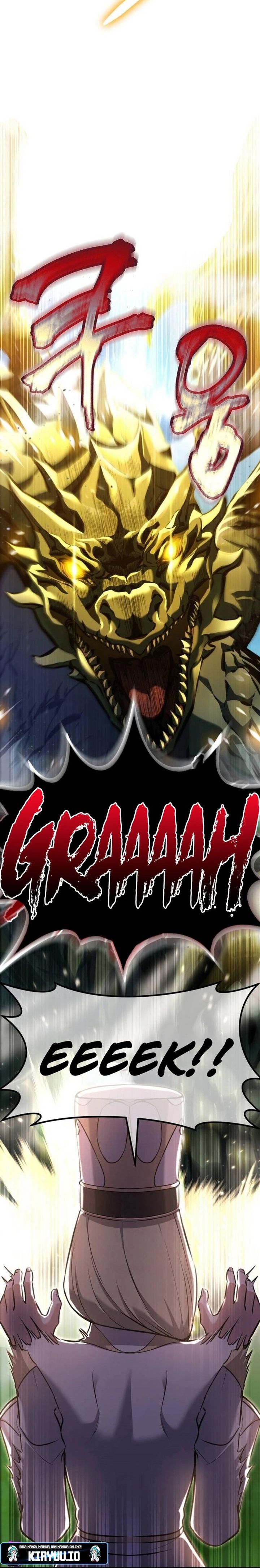 What Can I Do Alone Chapter 23 Bahasa Indonesia