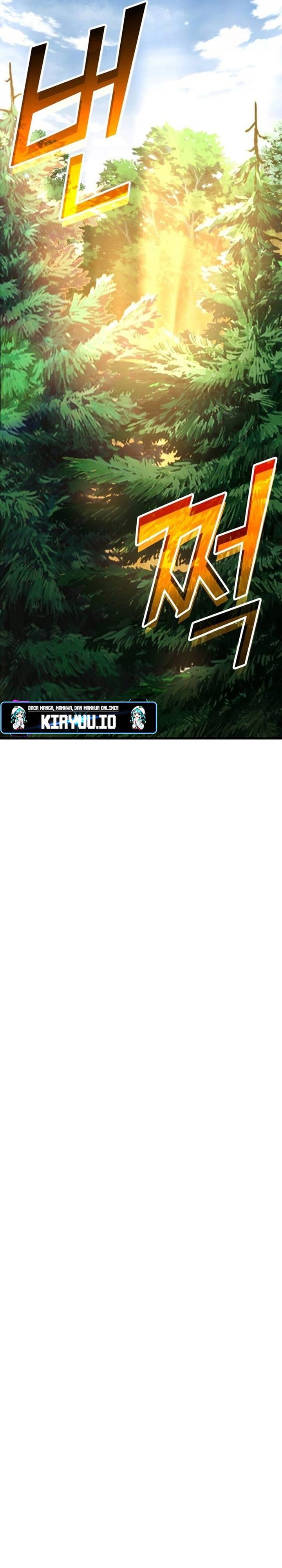 What Can I Do Alone Chapter 23 Bahasa Indonesia