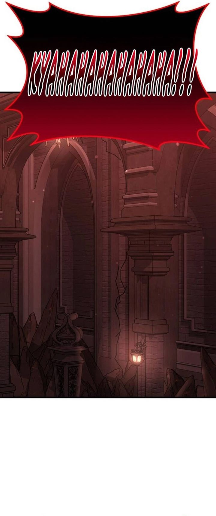 What Can I Do Alone Chapter 23 Bahasa Indonesia