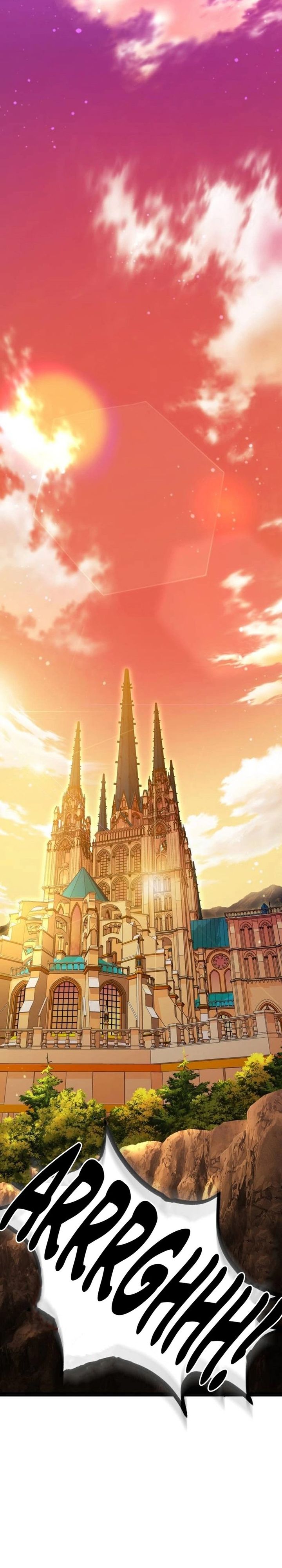 What Can I Do Alone Chapter 23 Bahasa Indonesia