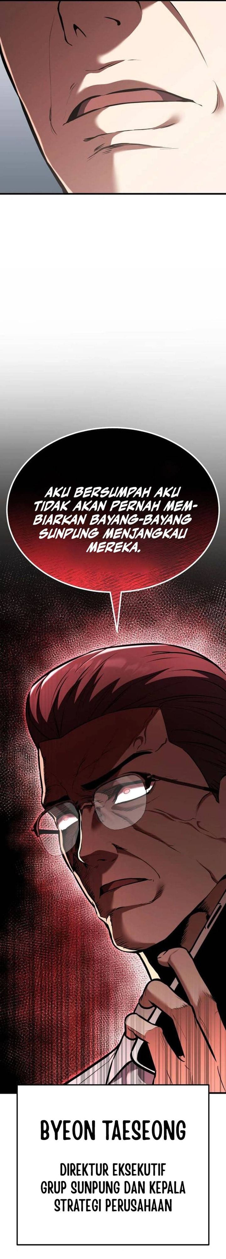 What Can I Do Alone chapter 30