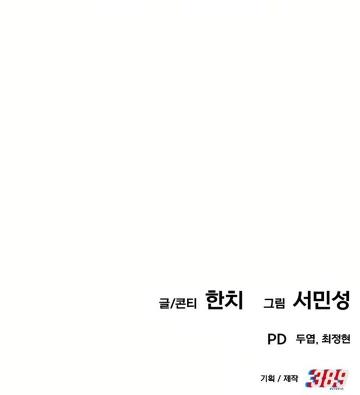 What Can I Do Alone chapter 32