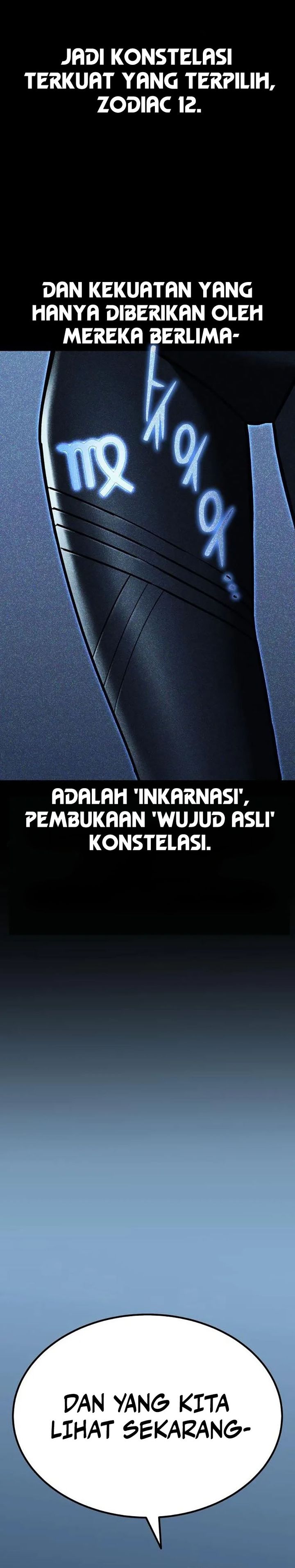 What Can I Do Alone chapter 37