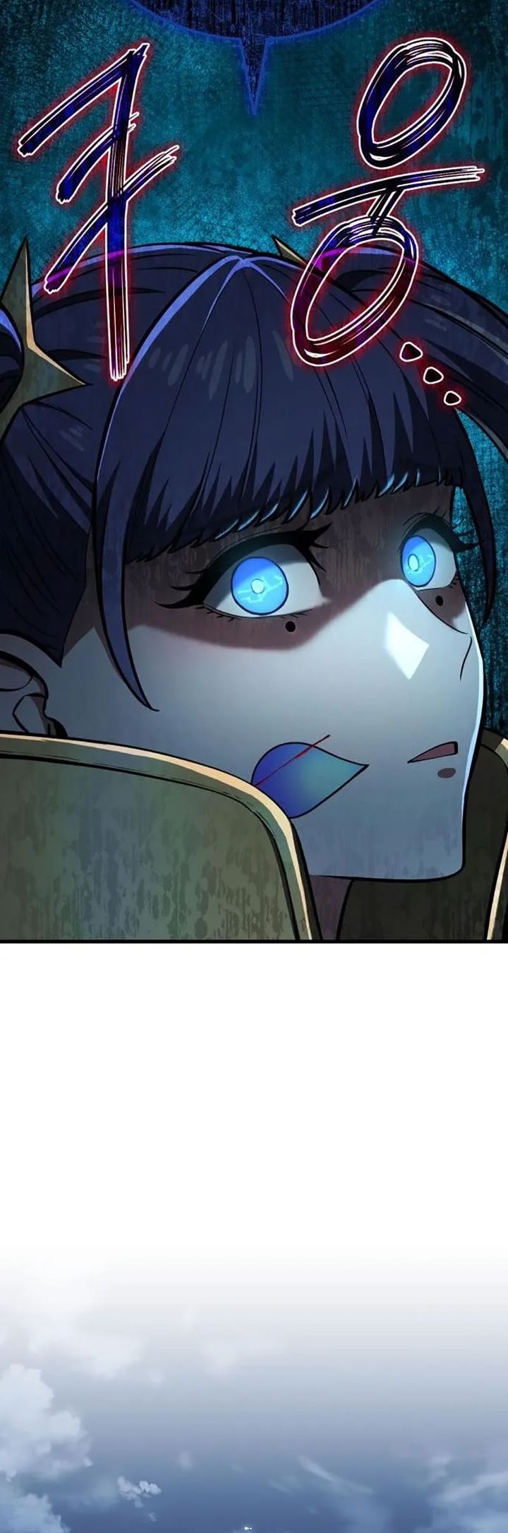 What Can I Do Alone chapter 37