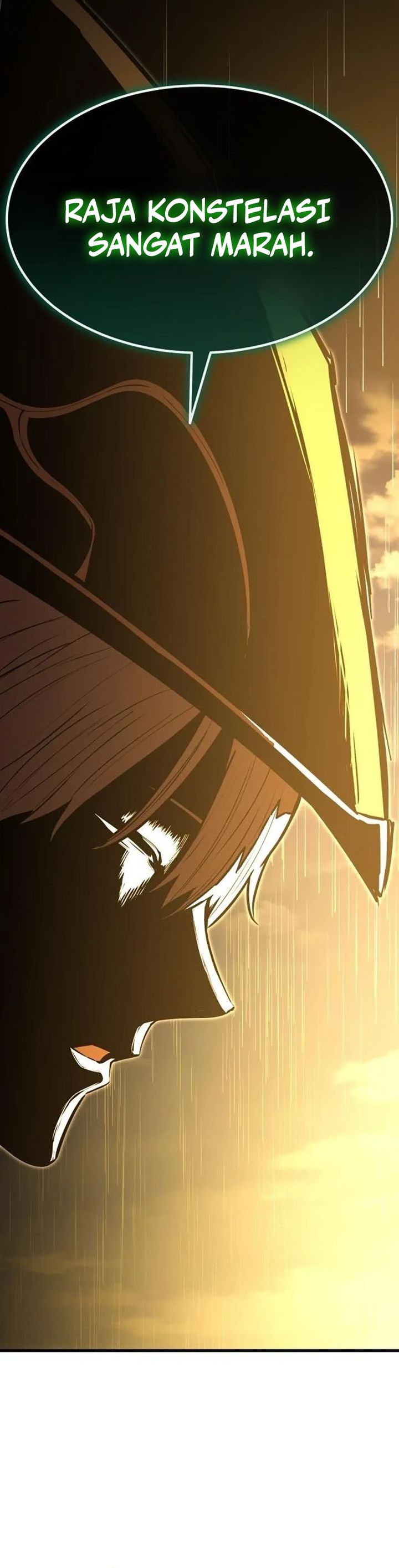 What Can I Do Alone chapter 38