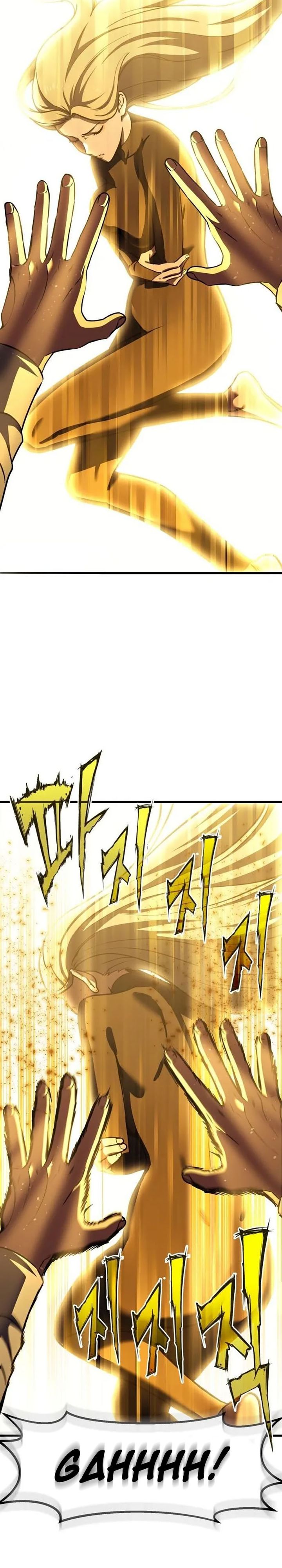 What Can I Do Alone chapter 38