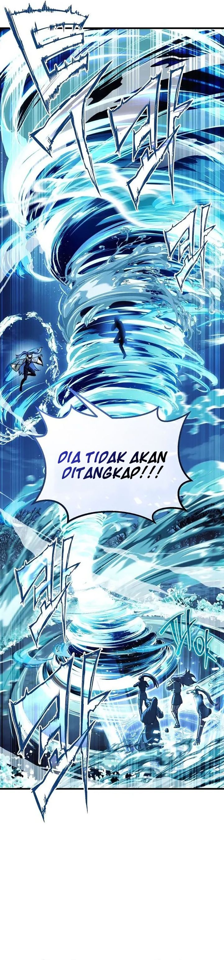 What Can I Do Alone chapter 38
