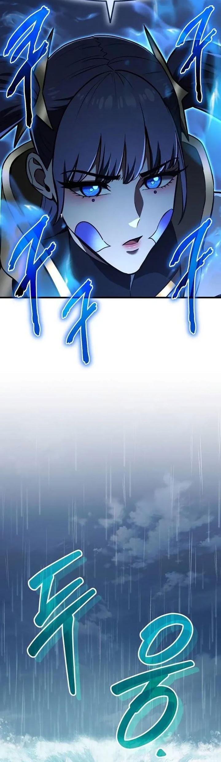 What Can I Do Alone chapter 39
