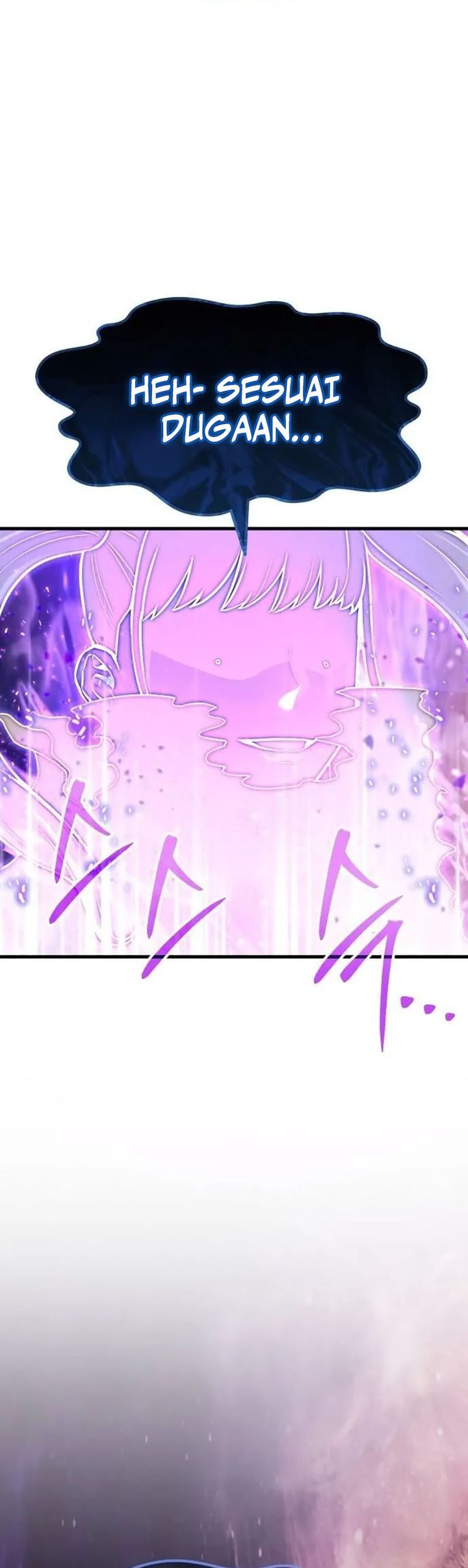 What Can I Do Alone chapter 39
