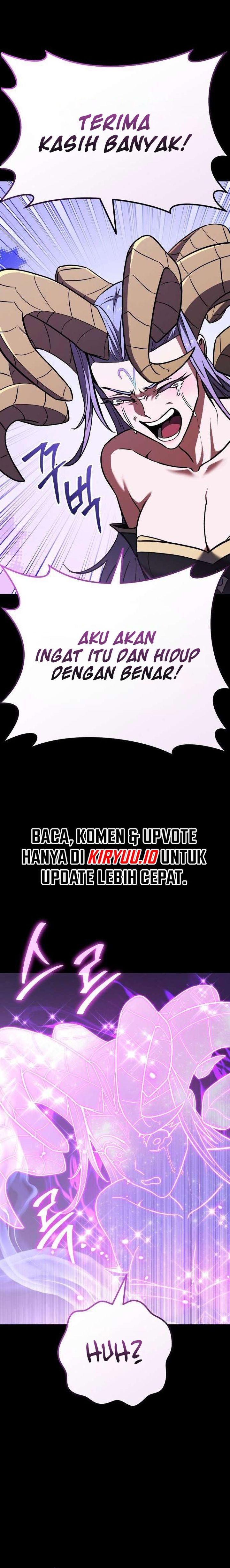 What Can I Do Alone chapter 47