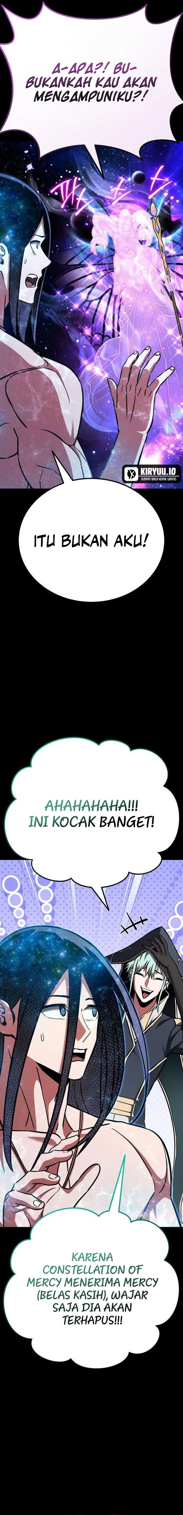 What Can I Do Alone chapter 47