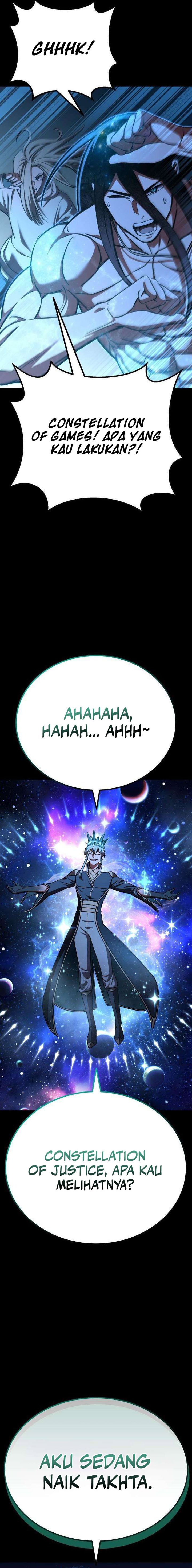 What Can I Do Alone chapter 47