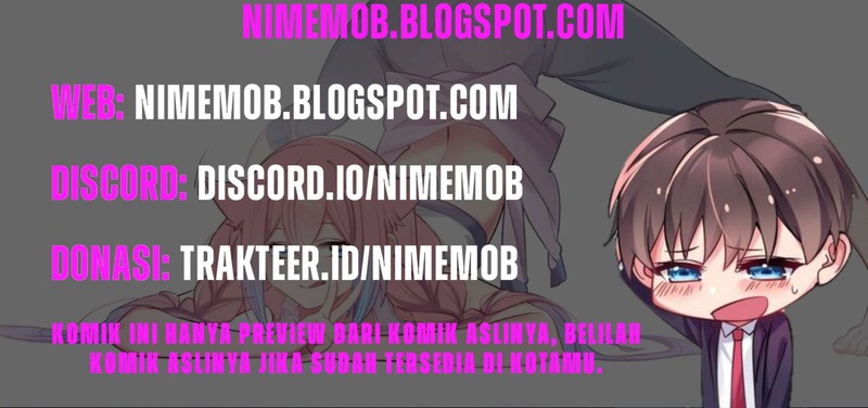 What Do You Do If the Heroine Escapes From Your Novel chapter 2