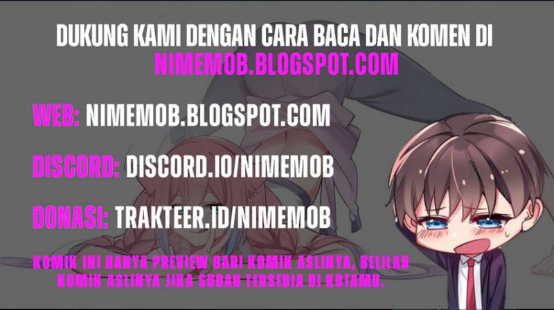 What Do You Do If the Heroine Escapes From Your Novel chapter 5