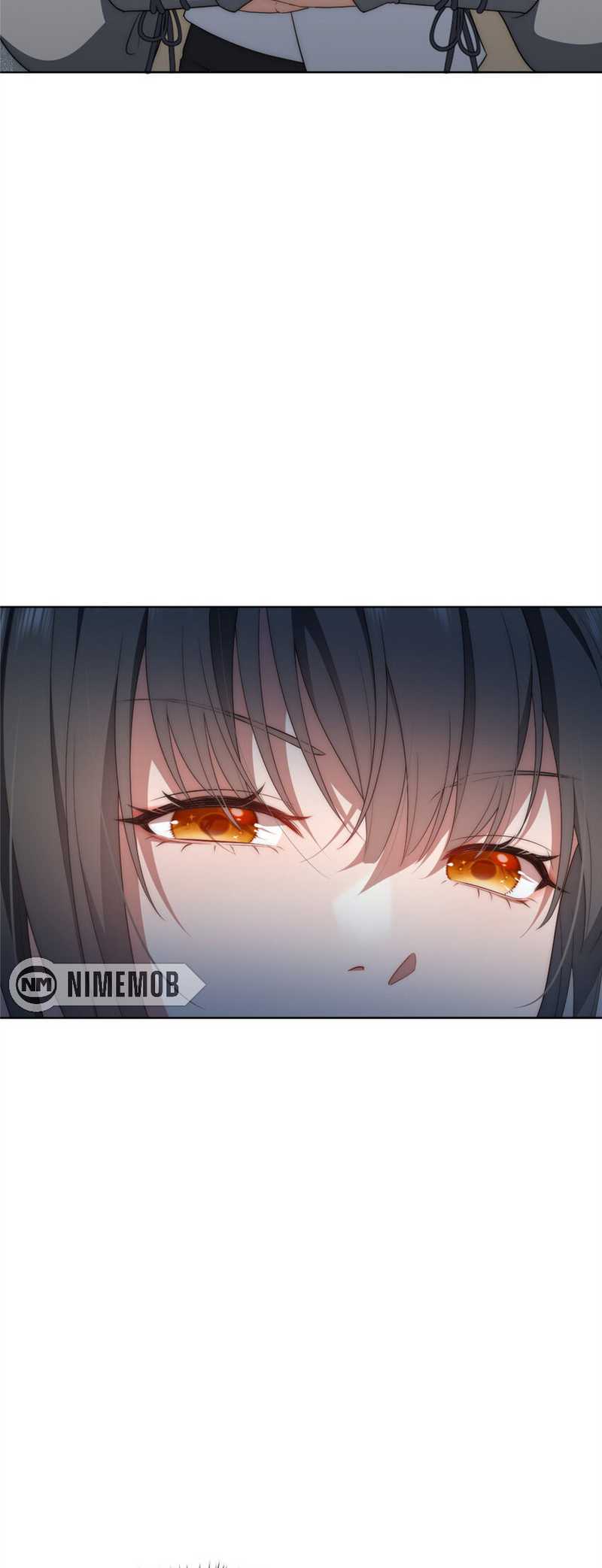 What Do You Do If the Heroine Escapes From Your Novel Chapter 14 Bahasa Indonesia