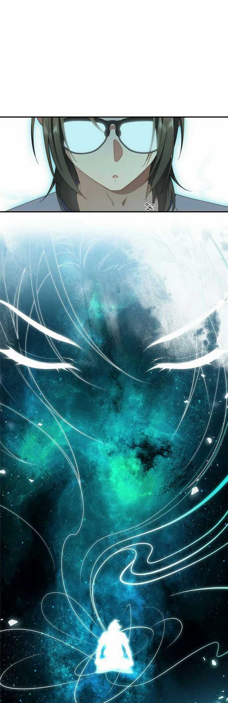 What Do You Do If the Heroine Escapes From Your Novel chapter 34