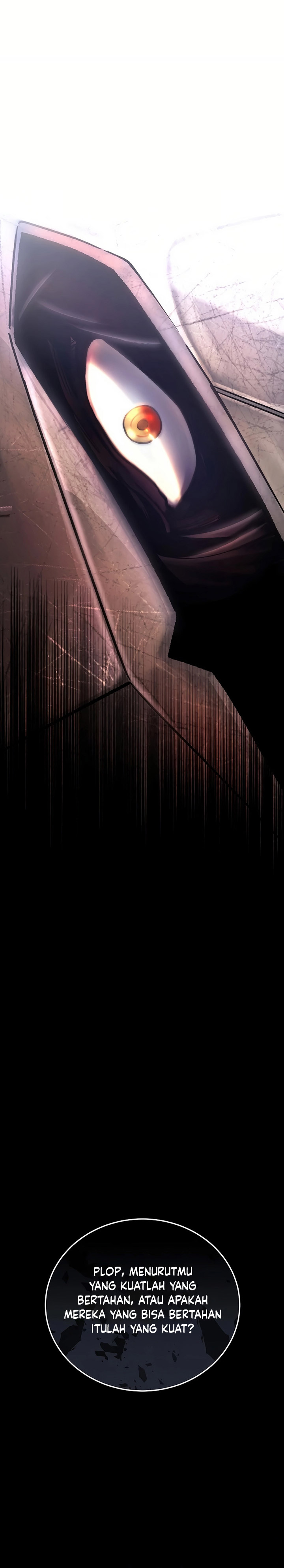 What’s Our Hero Doing? chapter 10