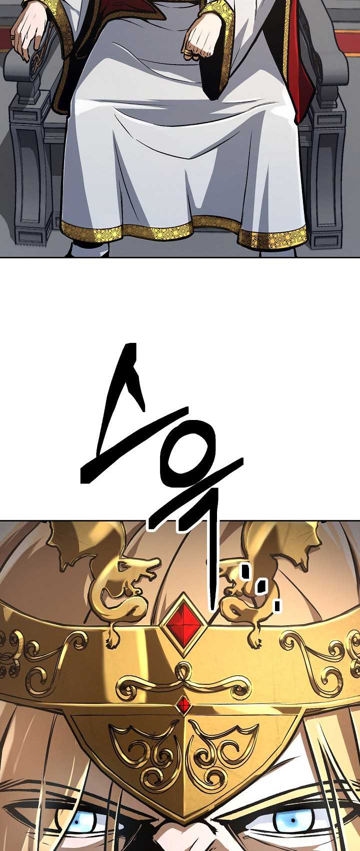 What’s Our Hero Doing? Chapter 28 Bahasa Indonesia