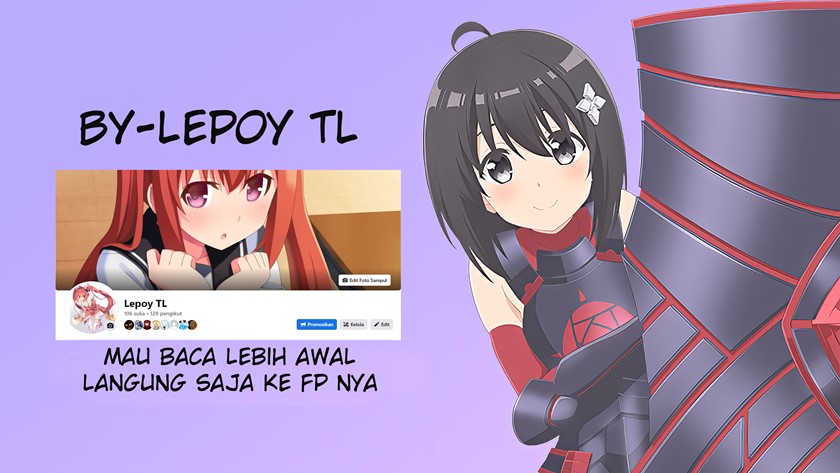 When I Returned to My Hometown, My Childhood Friend was Broken chapter 9