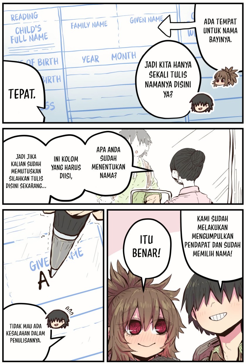 When I Returned to My Hometown, My Childhood Friend was Broken chapter 49