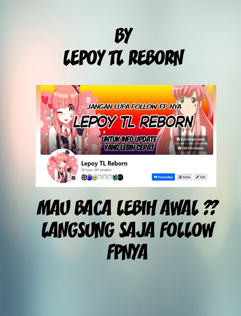When I Returned to My Hometown, My Childhood Friend was Broken chapter 49