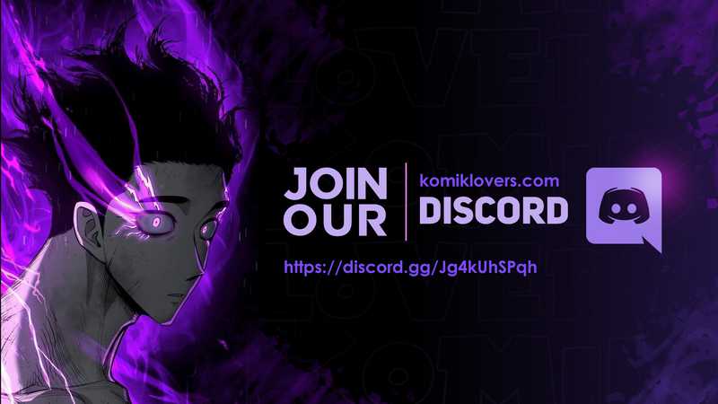 When My Organs Awakened, I Suddenly Became Invincible Chapter 04 Bahasa Indonesia