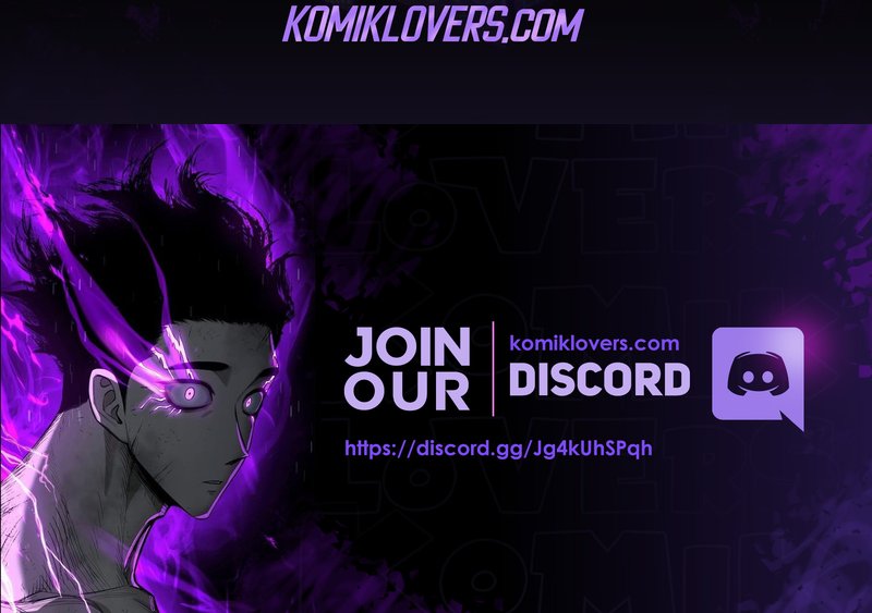 When My Organs Awakened, I Suddenly Became Invincible Chapter 10 Bahasa Indonesia