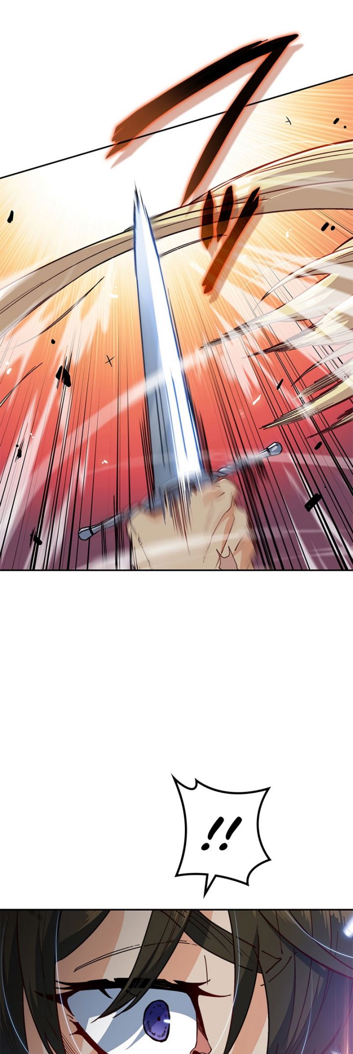 White Dragon Duke: Pendragon chapter 34