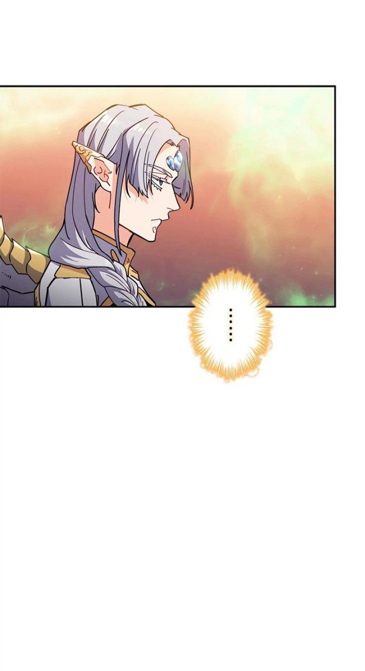 White Dragon Duke: Pendragon Chapter 89 Bahasa Indonesia