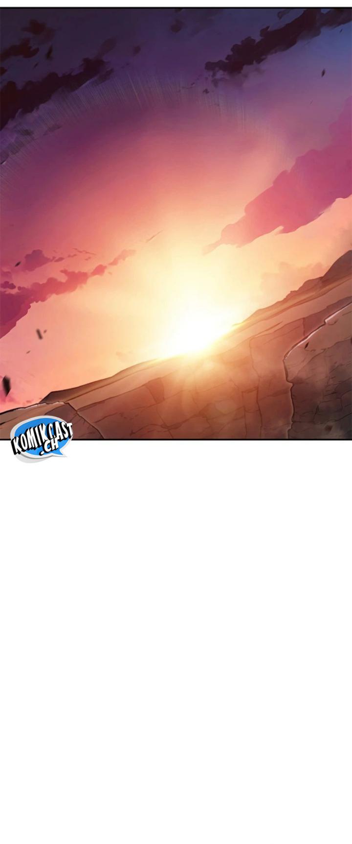 White Dragon Duke: Pendragon Chapter 89 Bahasa Indonesia