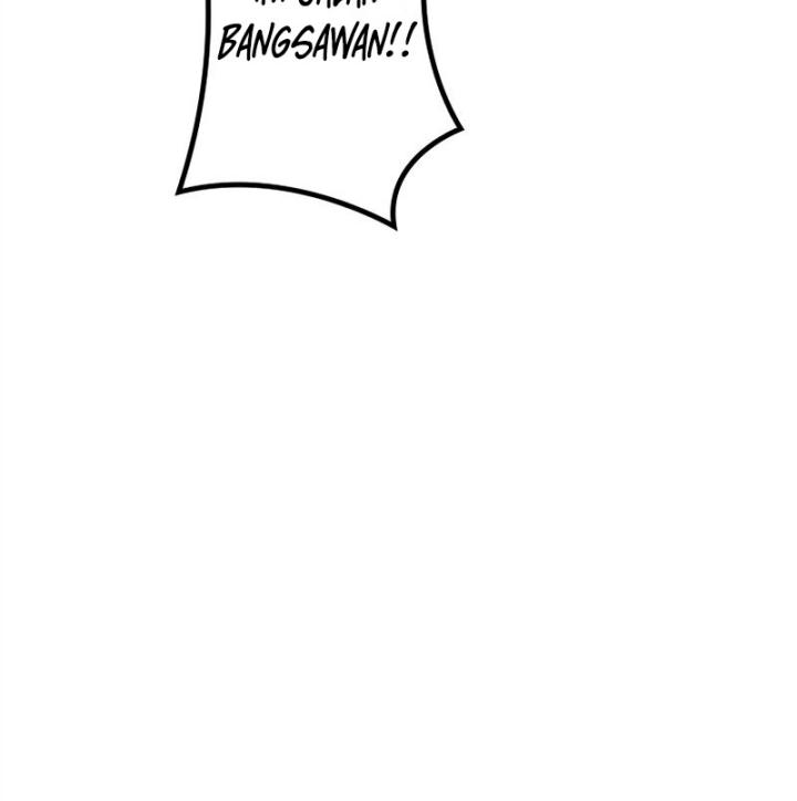 White Dragon Duke: Pendragon Chapter 89 Bahasa Indonesia