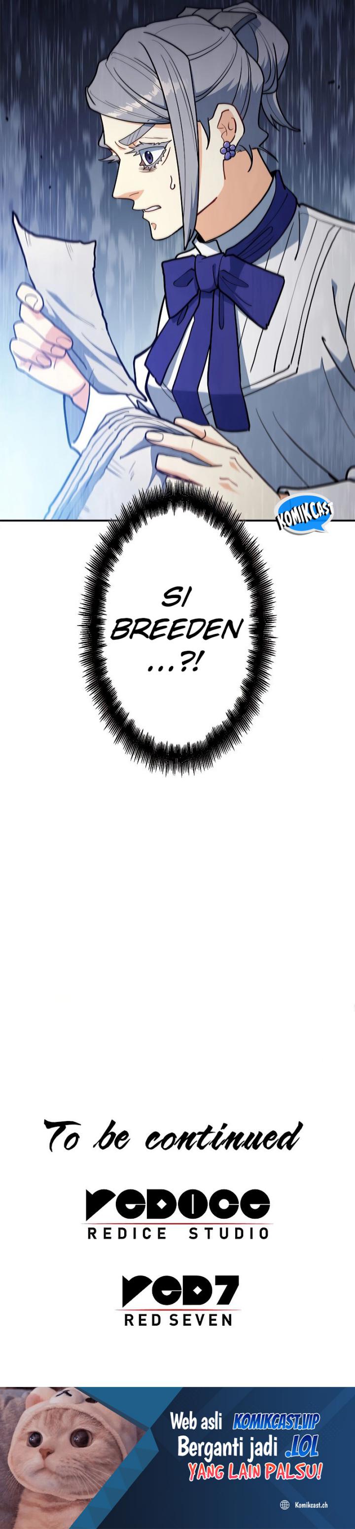 White Dragon Duke: Pendragon chapter 107