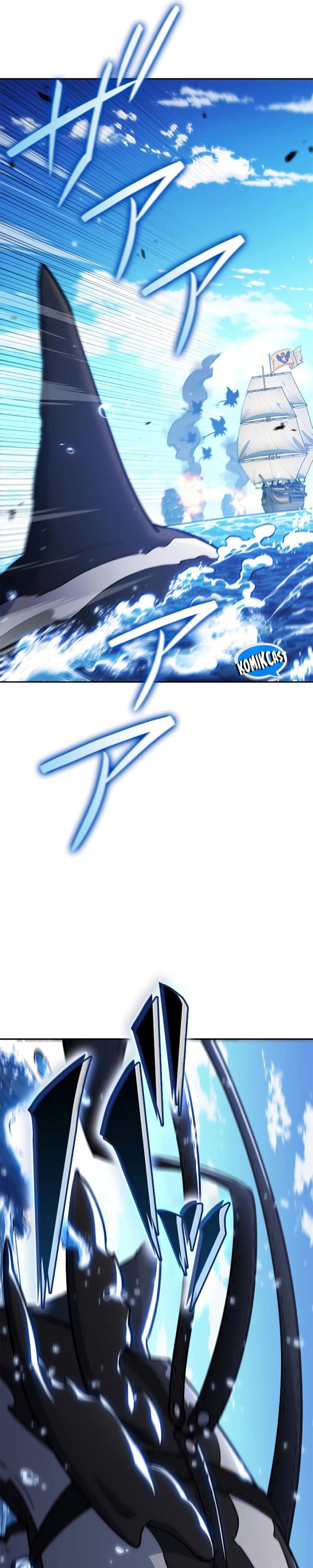 White Dragon Duke: Pendragon chapter 118