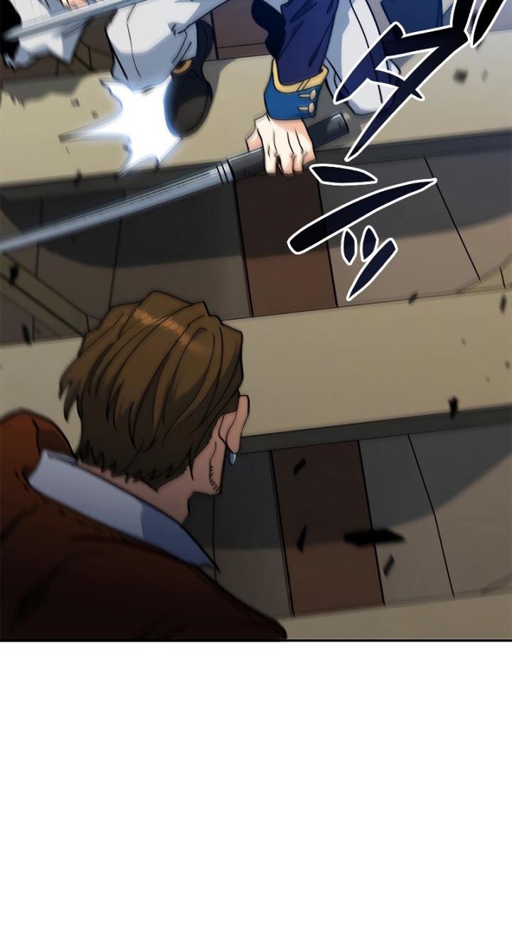 White Dragon Duke: Pendragon chapter 118