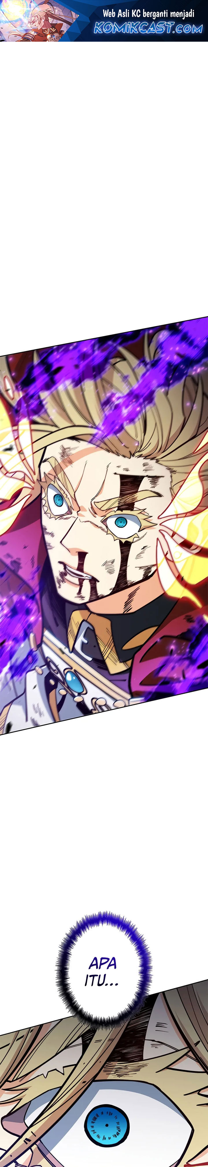 Dilarang COPAS - situs resmi www.mangacanblog.com - Komik white dragon duke pendragon 128 - chapter 128 129 Indonesia white dragon duke pendragon 128 - chapter 128 Terbaru 1|Baca Manga Komik Indonesia|Mangacan
