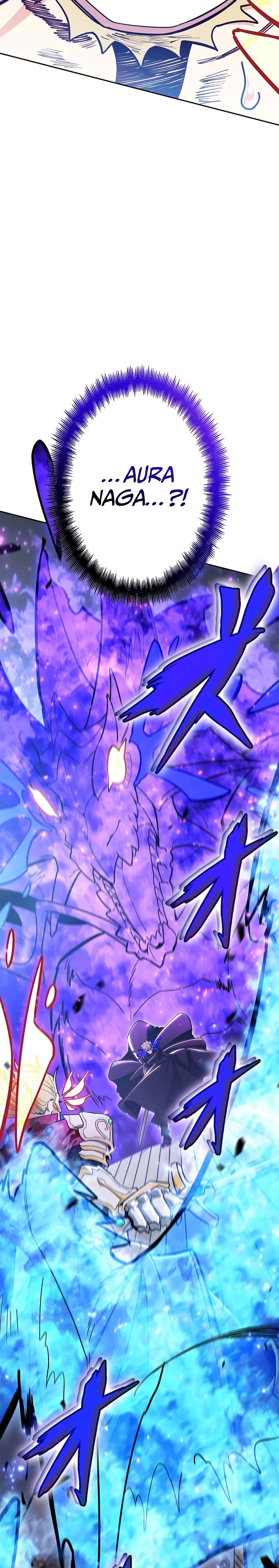 Dilarang COPAS - situs resmi www.mangacanblog.com - Komik white dragon duke pendragon 128 - chapter 128 129 Indonesia white dragon duke pendragon 128 - chapter 128 Terbaru 2|Baca Manga Komik Indonesia|Mangacan